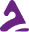 Aladdin Digital Bank Logo