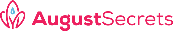 augustsecreats Logo